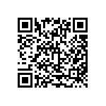 SI5338C-B10646-GM QRCode