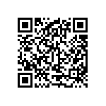 SI5338D-B04193-GMR QRCode