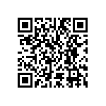 SI5338D-B05172-GM QRCode