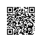 SI5338D-B05172-GMR QRCode