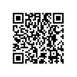 SI5338D-B09539-GMR QRCode