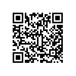 SI5338E-B08117-GM QRCode