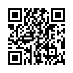 SI5338F-A-GM QRCode