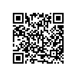 SI5338F-B04076-GM QRCode