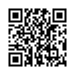 SI5338G-B-GM QRCode