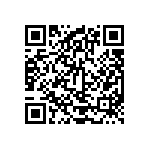 SI5338G-B02126-GMR QRCode