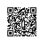 SI5338G-B02345-GMR QRCode