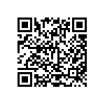 SI5338G-B02346-GM QRCode