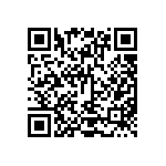 SI5338G-B02348-GM QRCode