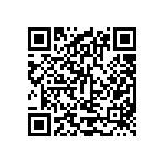 SI5338G-B02394-GMR QRCode