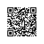 SI5338G-B02774-GMR QRCode