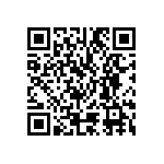 SI5338G-B04256-GM QRCode