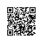 SI5338G-B04260-GMR QRCode