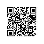 SI5338G-B04472-GMR QRCode