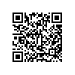 SI5338G-B05713-GM QRCode