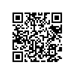 SI5338G-B06436-GM QRCode