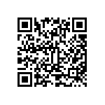 SI5338G-B08075-GM QRCode