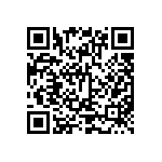 SI5338G-B08472-GM QRCode