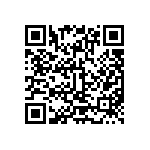 SI5338H-B06737-GM QRCode