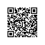 SI5338H-B07447-GM QRCode