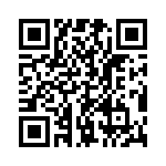 SI5338J-B-GM QRCode