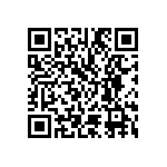 SI5338J-B04541-GM QRCode