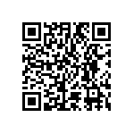 SI5338J-B04777-GMR QRCode