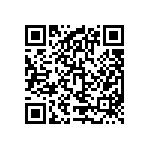 SI5338J-B04982-GMR QRCode