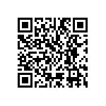 SI5338J-B05415-GM QRCode