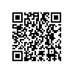 SI5338J-B05506-GMR QRCode