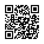 SI5338K-A-GM QRCode