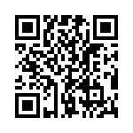 SI5338K-B-GM QRCode