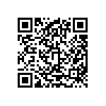 SI5338K-B01672-GMR QRCode