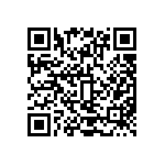 SI5338K-B02315-GM QRCode