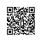 SI5338K-B04435-GMR QRCode