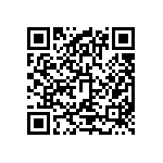 SI5338K-B04478-GMR QRCode