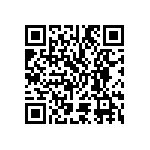 SI5338K-B04912-GM QRCode