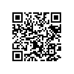 SI5338K-B04912-GMR QRCode