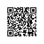 SI5338K-B07988-GMR QRCode