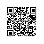 SI5338K-B07989-GM QRCode