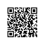 SI5338K-B08148-GM QRCode