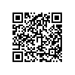 SI5338K-B08148-GMR QRCode