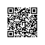 SI5338K-B08150-GMR QRCode