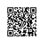 SI5338K-B08195-GM QRCode