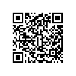 SI5338L-B02395-GMR QRCode