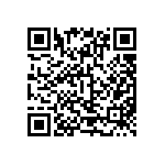 SI5338L-B04326-GM QRCode