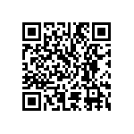 SI5338L-B04358-GM QRCode