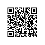 SI5338L-B04838-GM QRCode