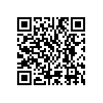 SI5338L-B05675-GM QRCode