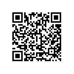 SI5338L-B06594-GM QRCode